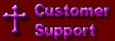 Link for information on how to contact our customer support